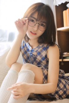 金刚狼3下载